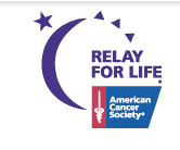 Relay For Life Logo.gif