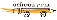 nsflogo.gif