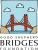 GSBridges_Logo_rgb.jpg
